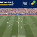 Revolucija sportskog klađenja: AdmiralBet pomerio granice sa Hajlajtsima
