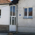Inspekcija privremeno zatvorila srpsku ambulantu u Kosovskoj Kamenici