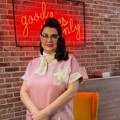 "Jedva je ostao živ! Radio je sa kiselinom, sav se unakazio." Sašku Karan svi znate, a ovo je njen muž koji se ne pojavljuje u…