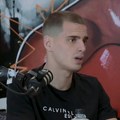 "Roditelji su me ostavili kao bebu u dom" Potresna ispovest srpskog sportiste: Nikada mi se nisu javili, ali ja imam svog oca