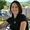 Voće u flašama postao uspešan biznis: Kako je nezaposlena domaćica postala preduzetnica
