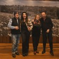 Muzički fenomen koji ne prolazi: Top 10 najvećih hitova Južnog vetra koji će se ovog vikenda oriti na Tašu