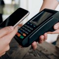 Šest saveta stručnjaka kako da bezbedno plaćate telefonom i karticom