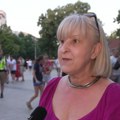 Rektorka Mirjana Nikolić: Skup u Kraljevu bio posvećen pitanjima koja nisu uvek na agendi regularnih skupova