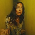 Horor nove generacije: Kritika filma "Backrooms"