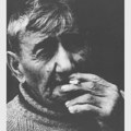 Jedna od najfascinantnijih biografija u čitavoj istoriji: Ilija i njegov "Svet nazvan Ilijada" opčinili Njujork umetnosti