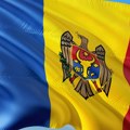 Premijer Moldavije podneo ostavku