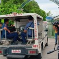 Masakr u školi na Filipinima zbog video-igrice! Pošast preti celom svetu, onlajn ekstremizam sve jači
