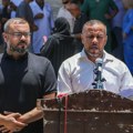 Hamas doneo odluku da raspusti vladu nakon 20 godina vlasti
