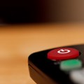 Mađarska državna televizija privremeno obustavila vesti zbog reforme javnog servisa