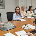U pripremi Strategija razvoja startap ekosistema do 2030. godine