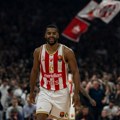 Zbog ovoga će navijači batlera voleti još više: „Moja Zvezdo, kako mogu da te napustim…?!“