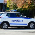 Novi detalji o smrti kamiondžije iz Srbije u Bugarskoj: Evo šta se dešavalo samo nekoliko minuta pre tragedije! Otvaraju se…
