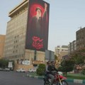 CENTCOM: SAD izvele treću rundu napada na Iran, pogođeno 140 ciljeva