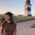 Prvo leto bez EXIT festivala u Novom Sadu: "Primetna velika promena u ritmu grada"