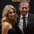 Huligani mu kamenovali kuću, Ronaldo i murinjo ga stavili na crnu listu: Ko je Belgijanac koji je izabran za šefa srpskih…