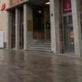 Blumberg: „Uberˮ blizu preuzimanja nemačke kompanije za dostavu hrane