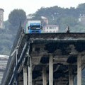 Presuda za tragediju u Đenovi: Porodice 43 žrtve čekaju pravdu