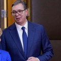Ursula, Košta, Kopman… Visoki zvaničnici EU snažno podržavaju da se Srbiji otvori Klaster 3 u julu: U toku pregovori sa…