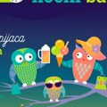Ne propustite Novosadski noćni bazar: Spremite se za veče puno ukusa i domaćih proizvoda