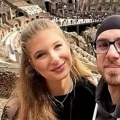 Mihaela s dečkom Vladom krenula u avanturu po čuvenoj balkanskoj ruti, sad ih traže: Nestali su pre 2 dana!