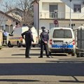 Pucnjava u Gornjoj Brijesnici! Nove pretnje Srbima povratnicima, otvorena vatra na molitvište