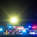 U sudaru autobusa na jugu Češke 40 povređenih