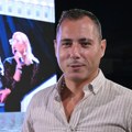 "Zlata i Hasan su se pomirili nakon svega" Miki Dudić o roditeljima, bivšoj ženi i devojkama sa kojima se viđa: "Neobavezno je…