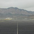 Kina predstavila petogodišnji plan razvoja obnovljive energije