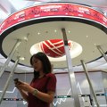 Indonezijski indeks potonuo gotovo 29 odsto: da li pad JCI-ja krije priliku za ulaganje?
