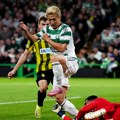 Japanac potpisao za novi klub u Premijer ligi, transfer vredan 13 miliona evra