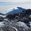 Preživeli planinar sa Elbrusa: pet kolega stradalo zbog pogrešne vremenske prognoze