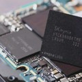 SK hynix 3D DRAM za telefone: AI izvršavanje na uređaju dobija veći protok i manje kašnjenje
