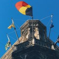 Čad napušta Međunarodni krivični sud, žale se na pristrasnost prema Africi