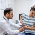Jetra često ne boli, simptomi hepatitisa koje ne treba ignorisati