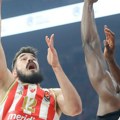 "Partizan je ekipa za Evrokup, Zvezda znatno bolja": Ovo je prvi presek stanja, evo kako su ocenjeni večiti