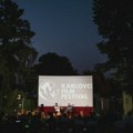 Izložba o Bati Živojinoviću, "Yugo Florida", "Izlet" i klasici: Karlovci film festival počinje 7. avgusta