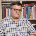 BIRODI: Provladini mediji nas etiketiraju i iznose neistine, jer vlast ne želi slobodne i fer izbore