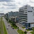 Dobit Erste Bank u prvoj polovini ove godine skoro tri milijarde dinara
