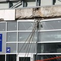 Истрагу против Весића и Момировића у случају “Надстрешница” успоравају недостављени извештаји УКП