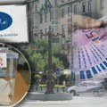 Firma koja je poklonila Gradu Beogradu skulpturu terazija sada će nabavljati glasačke kutije: Od RIK-a dobili posao vredan…