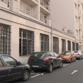 VJT traži pritvor osumnjičenom za pucnjavu u azilu za životnje
