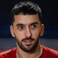Bomba iz Španije - Kampaco se vraća u Zvezdu?!