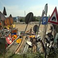 „Putevi Beograda”: 400 miliona dinara za popravku saobraćajne signalizacije