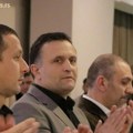 Po većniku Nenadu Đorđeviću Nešiju vranjski sport cveta