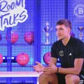 VIDEO Bogdanović u papučama igrao 1 na 1 protiv dečaka u njegovom dresu: Pogledajte scenu koja je oduševila sve