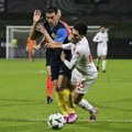 Ex-Yu: Osijek do šest, Sarajevu ne prija Mostar, Celjanima derbi