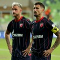 Istorija ne obećava: Srpski timovi protiv Izraelaca – 0/5!
