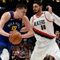 Totalni haos u Americi! Bivši NBA as se prijavio za WNBA draft - čuveni košarkaš povukao potez koji je zatresao žensku košarku!…