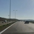 Putevi Srbije savetuju vozače: Pauze na dva sata, na put krenuti odmorni u jutarnjim časovima
